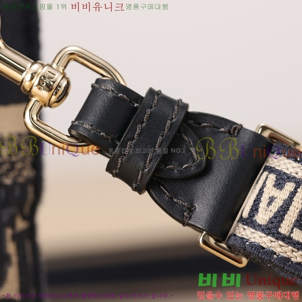 #��� ķ�� ���� �� M1241-1001