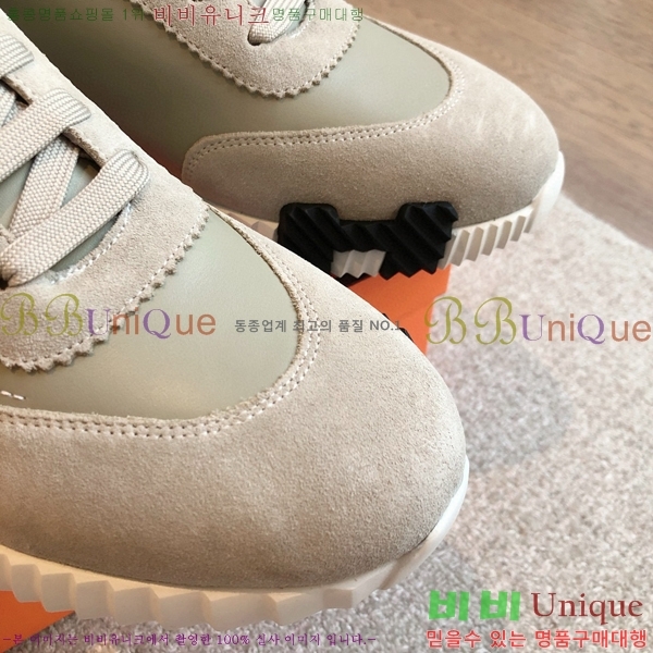 �������� �����޽� ����Ŀ�� H74871246-3