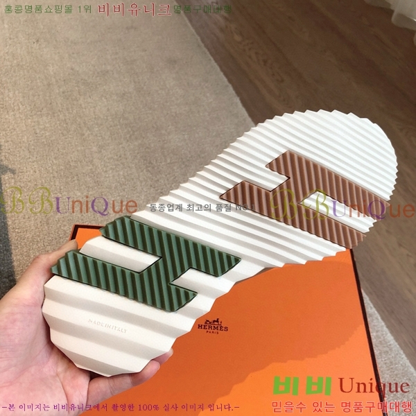 �������� �����޽� ����Ŀ�� H74871246-4