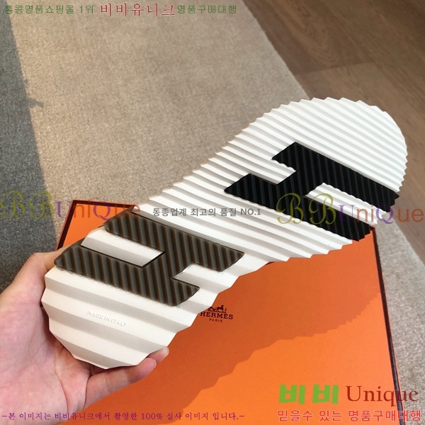 �������� �����޽� ����Ŀ�� H74871246-5