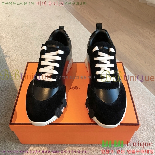 �������� �����޽� ����Ŀ�� H74871246-8