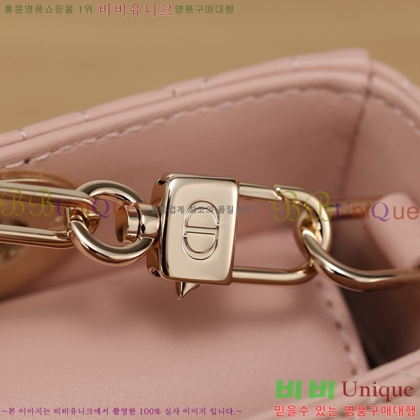 #��� ���̵� �� ���̹� ����/�̵�� M0613-1006