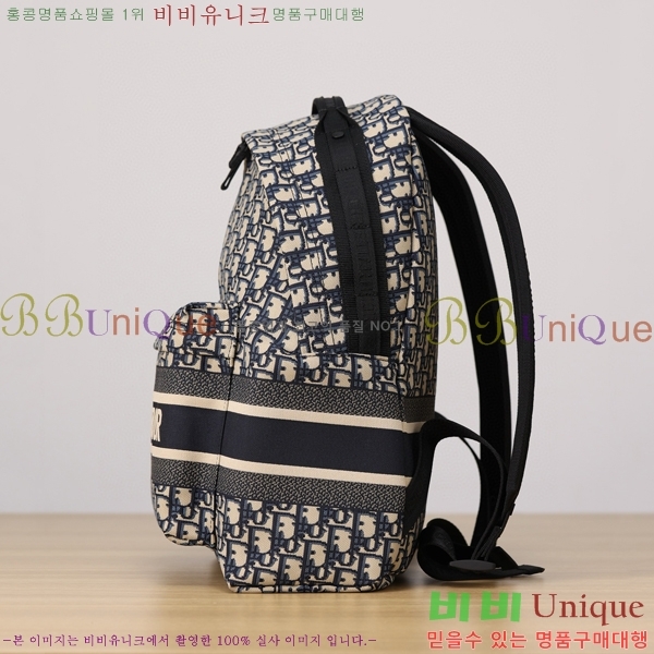 #��� ������ũ ��ī�� Ʈ���� ���� M6104S-101