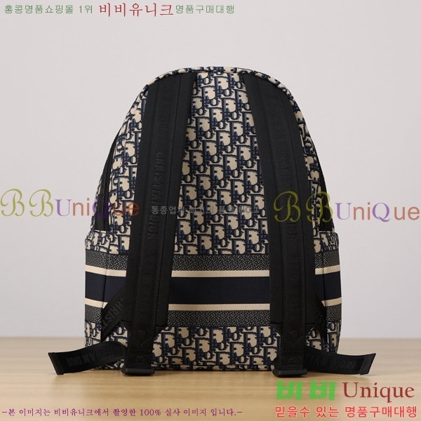 #��� ������ũ ��ī�� Ʈ���� ���� M6104S-101