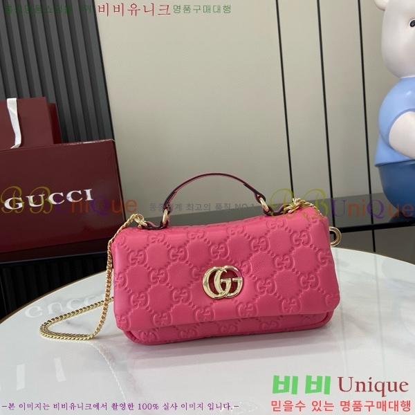 #���� GG �ж�� �̴� ����� 806017-561