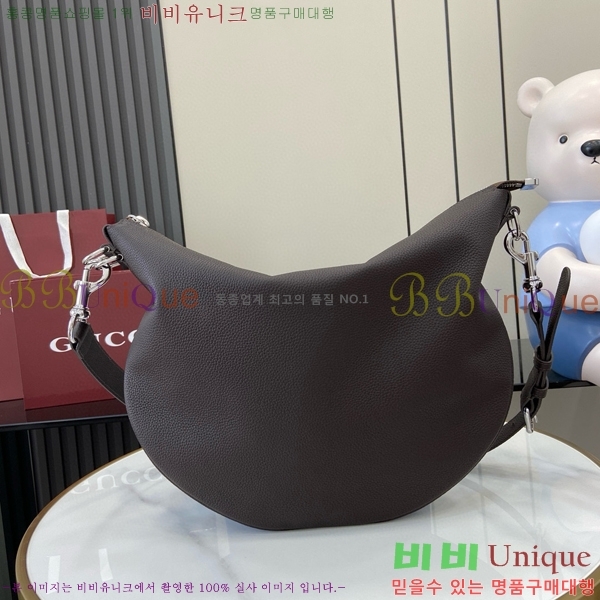 #���� B ���� ũ�ν��ٵ�� 801887-632