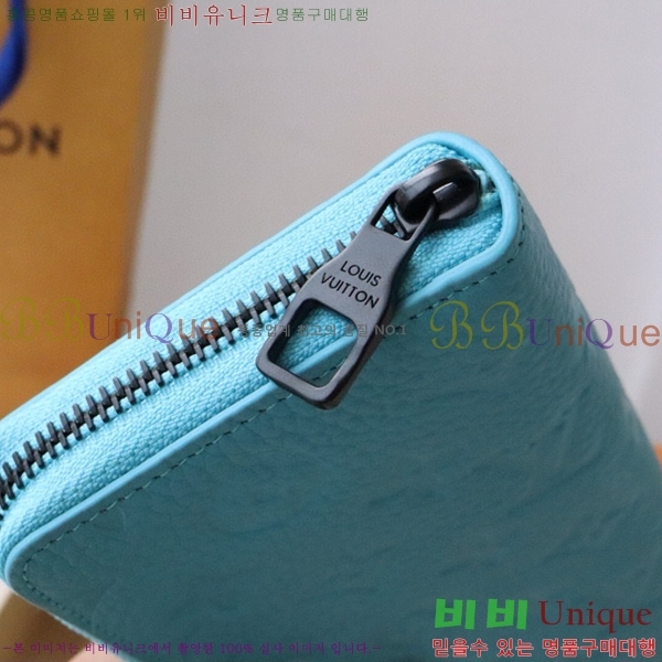 #���̺��� ���� ��Ƽ�� ���� M11523-101