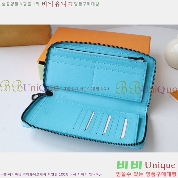 #���̺��� ���� ��Ƽ�� ���� M11523-101