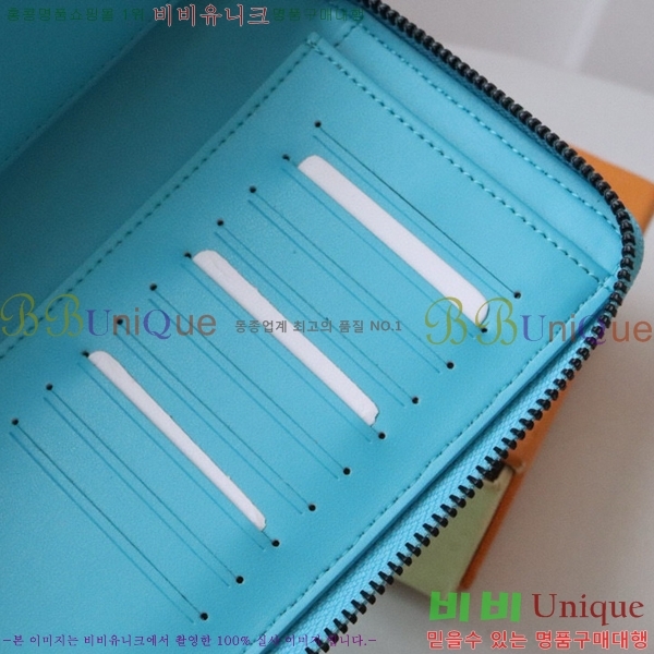 #���̺��� ���� ��Ƽ�� ���� M11523-101