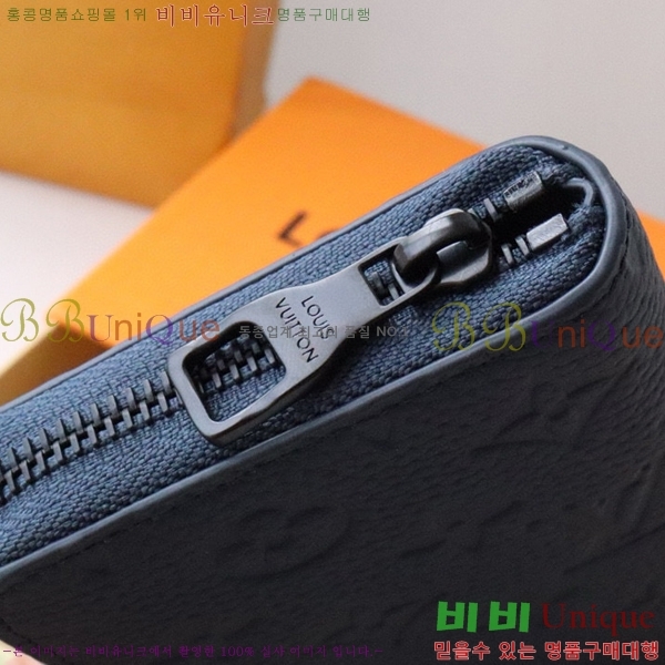 #���̺��� ���� ��Ƽ�� ���� M11523-100