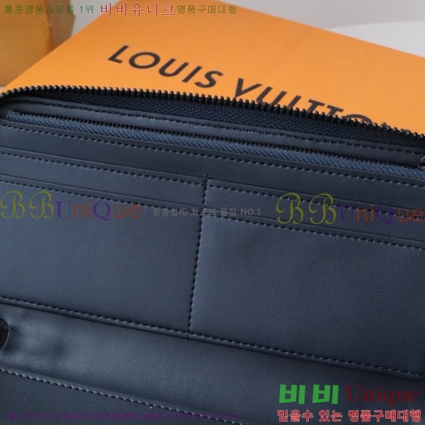 #���̺��� ���� ��Ƽ�� ���� M11523-100