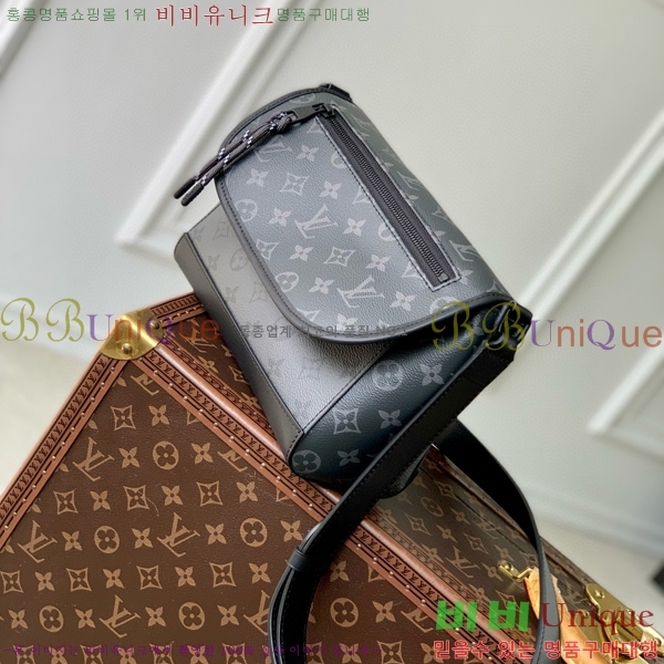 #���̺��� �޽� �޽��� M12681-101