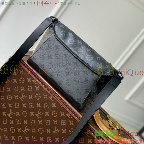 #���̺��� �޽� �޽��� M12681-101