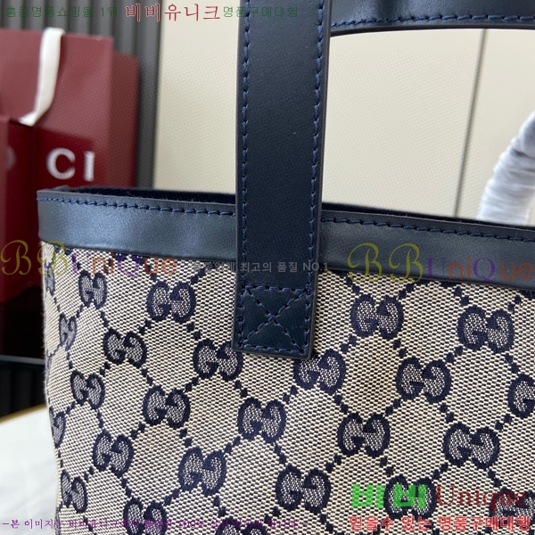 #���� �������� GG ���� ��Ʈ�� 788211-381