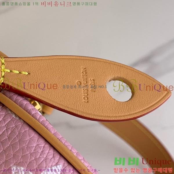 #���̺��� ���ǵ� P9 �ݵѸ��� 40 M24422-1