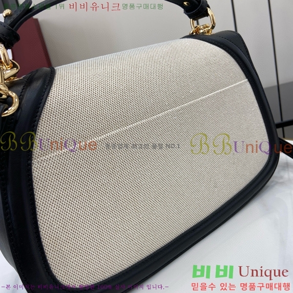 #���� ���е� �̵�� ž �ڵ� �� 815716-661