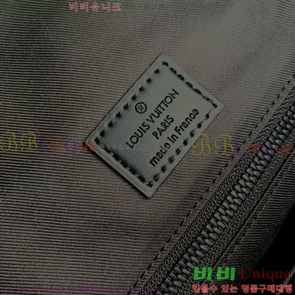 #���̺��� ũ�������� MM M25016-101