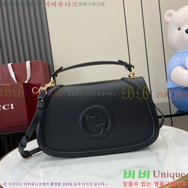 #���� ���е� �̵�� ž �ڵ� �� 815716-751