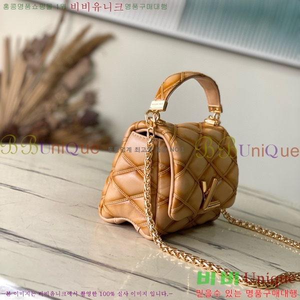 #���̺��� GO-14 PM ��Ÿ�� M12332-101