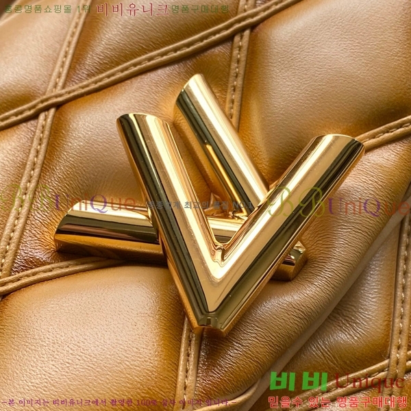 #���̺��� GO-14 PM ��Ÿ�� M12332-101