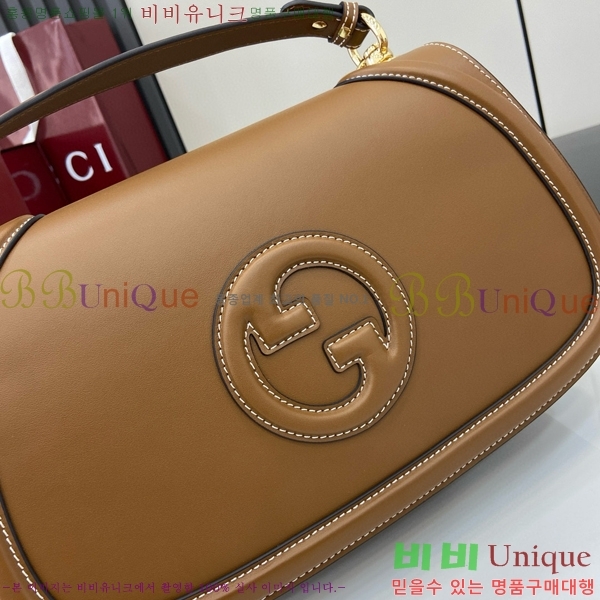 #���� ���е� �̵�� ž �ڵ� �� 815716-752