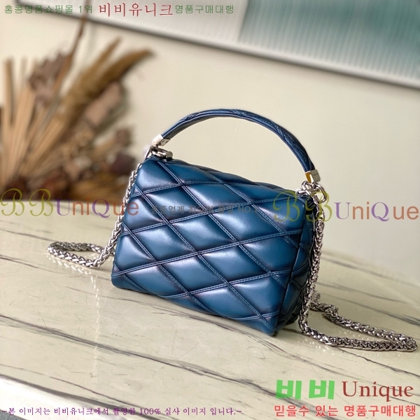 #���̺��� GO-14 PM ��Ÿ�� M12434-101