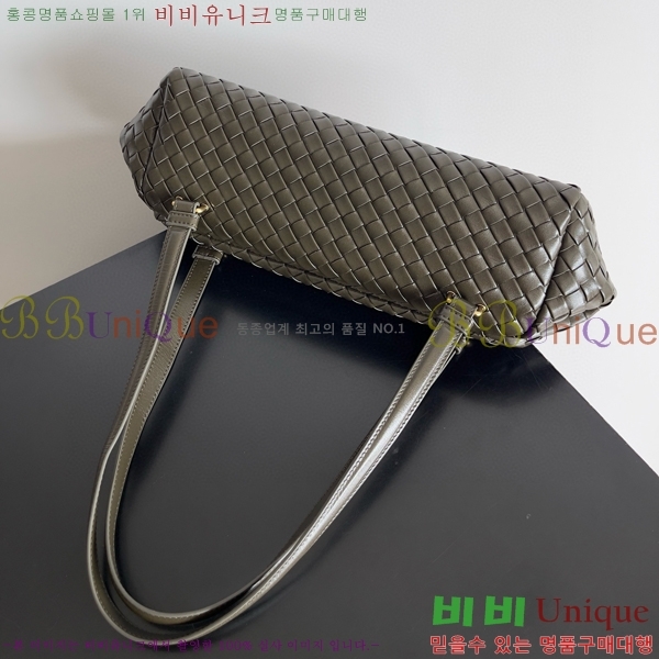 #���װ� ����Ÿ ���� �� �̽�Ʈ ����Ʈ �е� ��Ʈ��ġ���� ���� ����� 796258-101