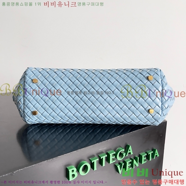 #���װ� ����Ÿ ���� �� �̽�Ʈ ����Ʈ �е� ��Ʈ��ġ���� ���� ����� 796258-102