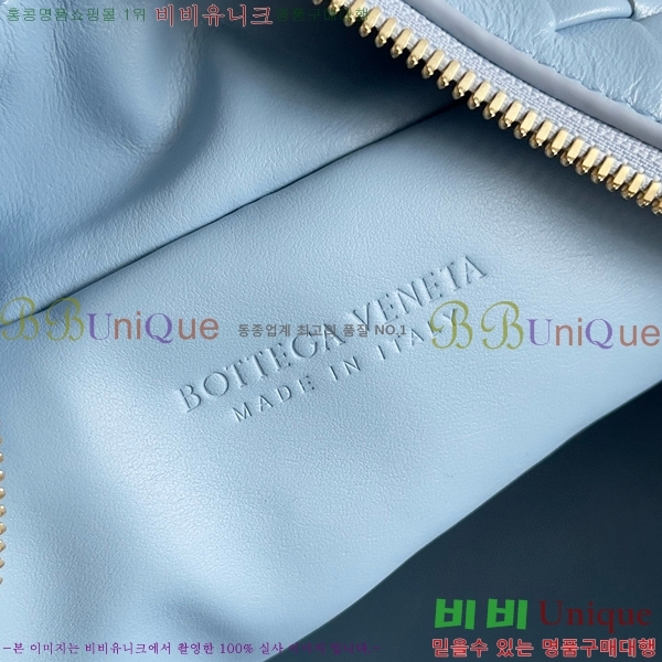 #���װ� ����Ÿ ���� �� �̽�Ʈ ����Ʈ �е� ��Ʈ��ġ���� ���� ����� 796258-102