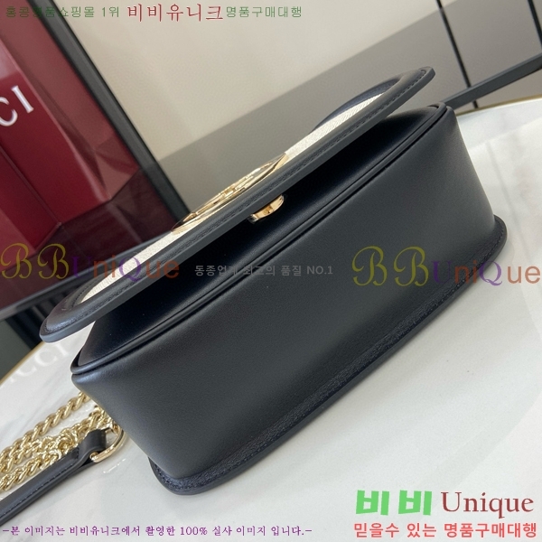 #���� ���е� ���� �̴� ü�� ����� 815711-590