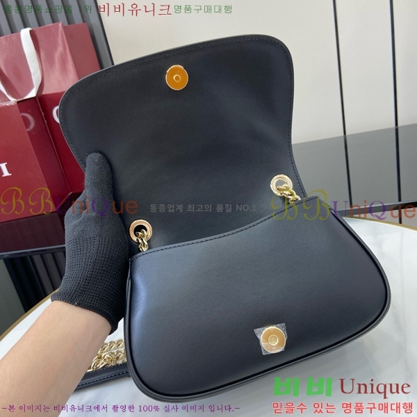 #���� ���е� ���� �̴� ü�� ����� 815711-590