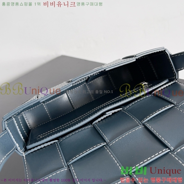 #���װ�����Ÿ ī��Ʈ �� 758105-102