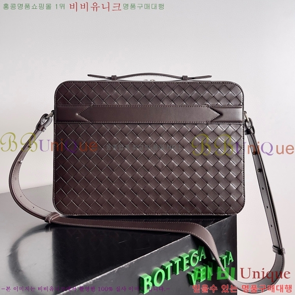 #���װ� ����Ÿ �긮�����̽� 786662-102