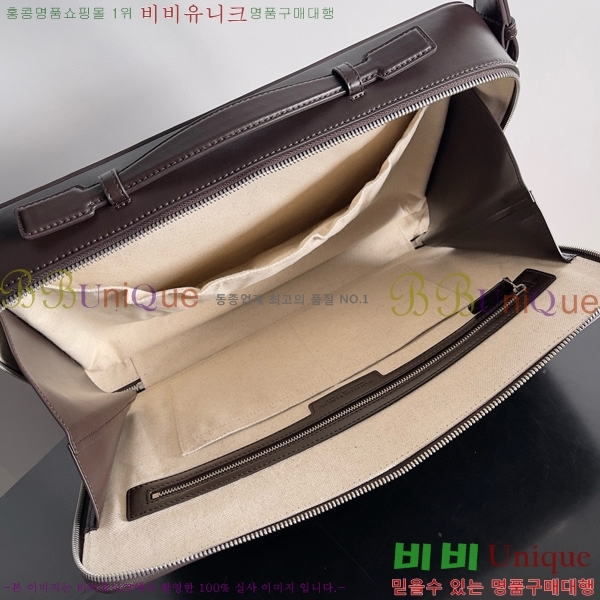 #���װ� ����Ÿ �긮�����̽� 786662-102