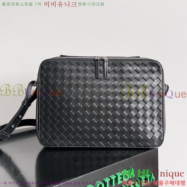 #���װ� ����Ÿ �긮�����̽� 786662-101