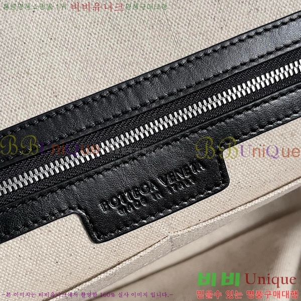 #���װ� ����Ÿ �긮�����̽� 786662-101