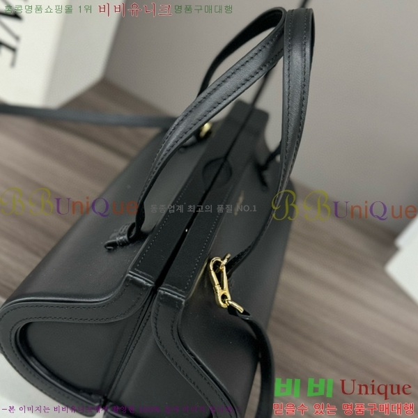 #�ο��� ���� Ŭ������ �� 062405-103