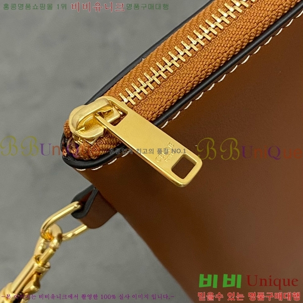 #������ Ʈ������ Ŭ��ġ�� 100672-102