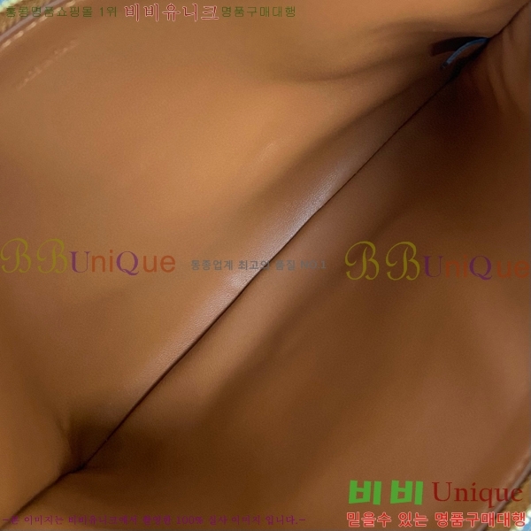 #������ Ʈ������ Ŭ��ġ�� 100672-102