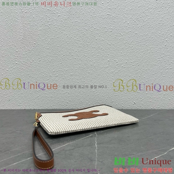 #������ Ʈ������ ��Ʈ�� Ŭ��ġ ���� 10J502-101