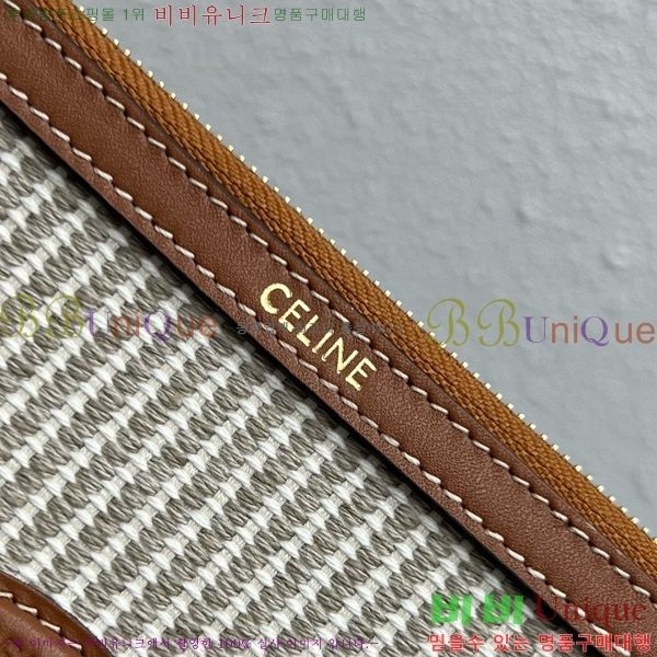 #������ Ʈ������ ��Ʈ�� Ŭ��ġ ���� 10J502-101