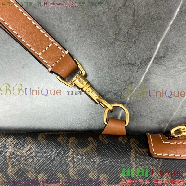 #������ Ʈ������ ��Ʈ�� Ŭ��ġ ���� 10J502-102