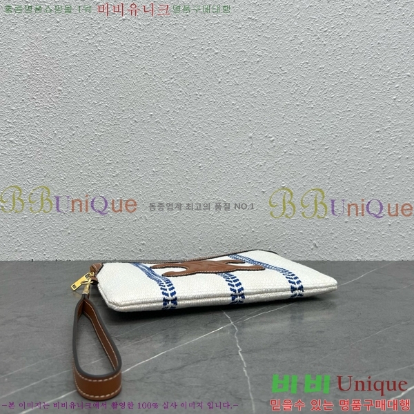 #������ Ʈ������ ��Ʈ�� Ŭ��ġ ���� 10J502-103