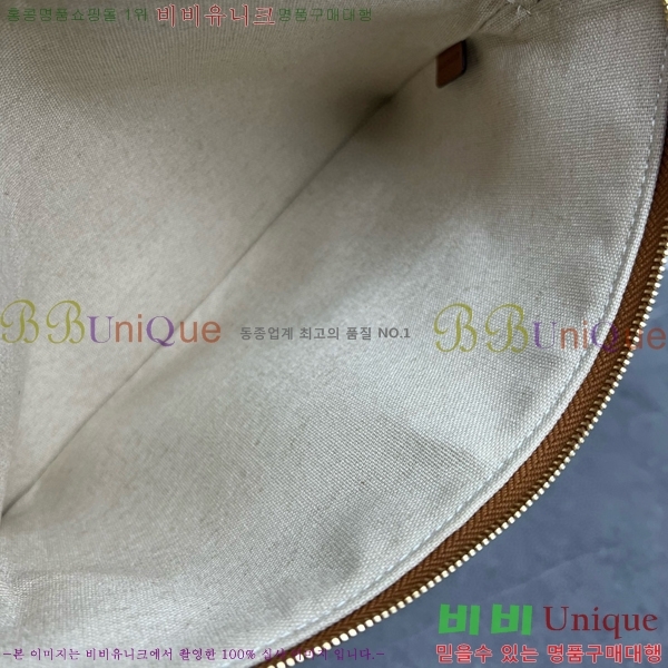 #������ Ʈ������ ��Ʈ�� Ŭ��ġ ���� 10J502-103