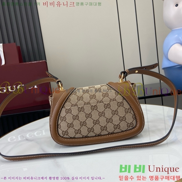 #���� ���е� �̴� ����� 815700-553