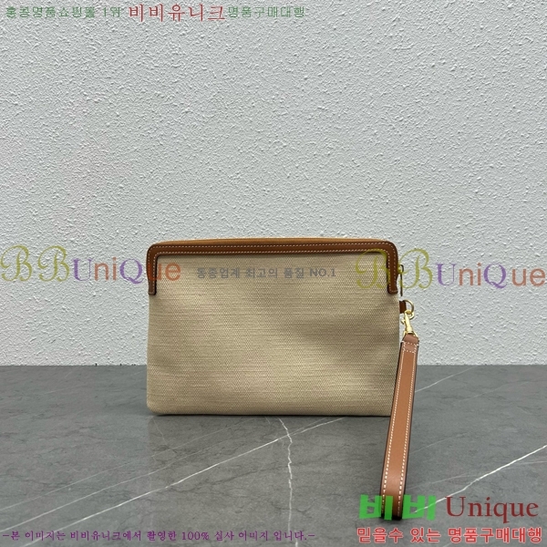 #������ Ʈ������ ��Ʈ�� Ŭ��ġ ���� 10J502-104