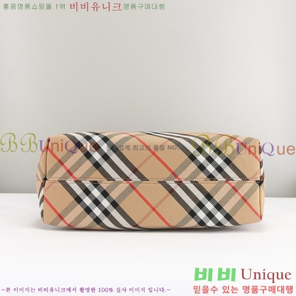 #������ üũ ��Ʈ�� 81977161-103