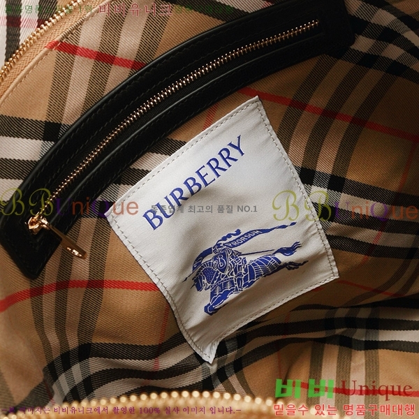 #������ üũ ��Ʈ�� 81977161-103