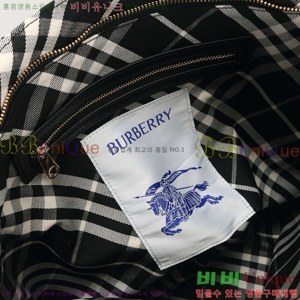 #������ üũ ��Ʈ�� 81977161-102