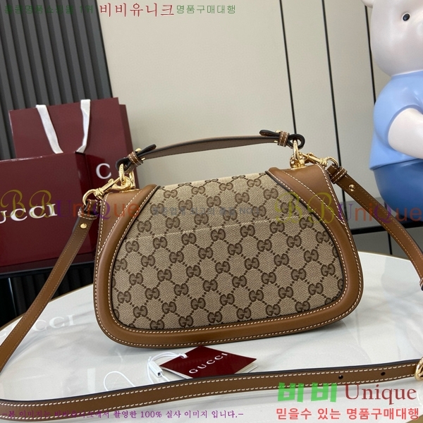 #���� ���� ���е� �ڵ�� ‎815714-590